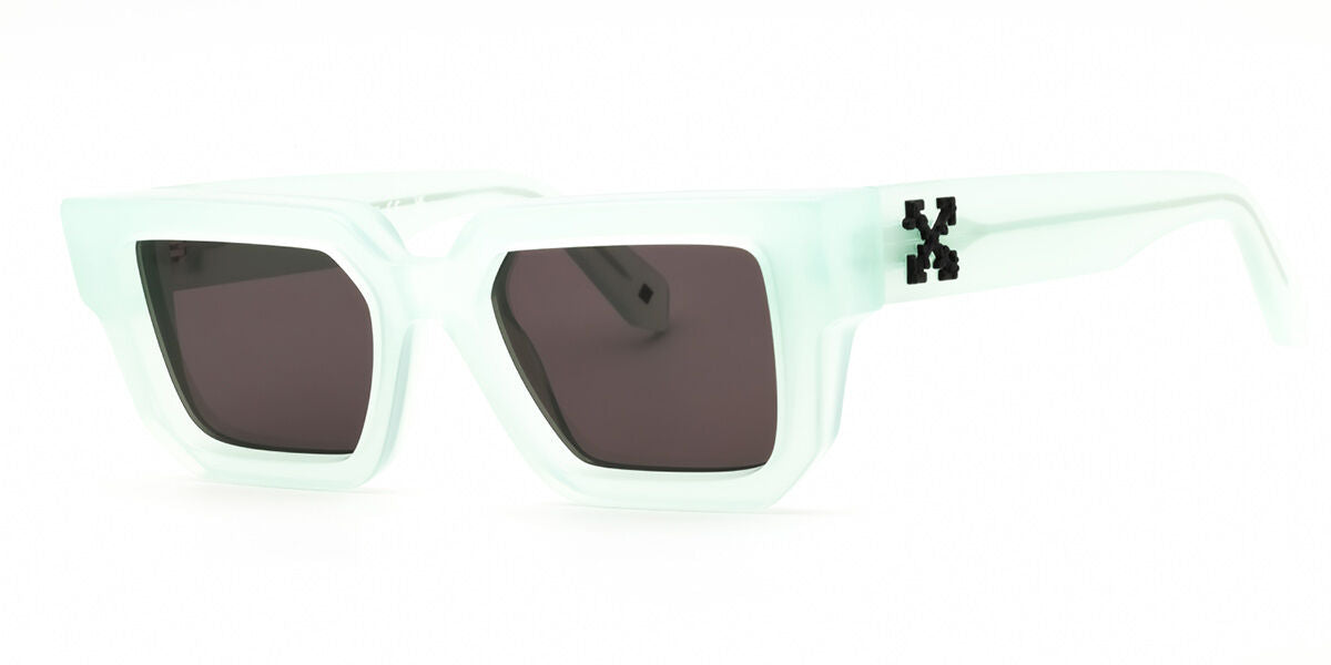 Off-White SILVERSTONE 5307 Sunglasses