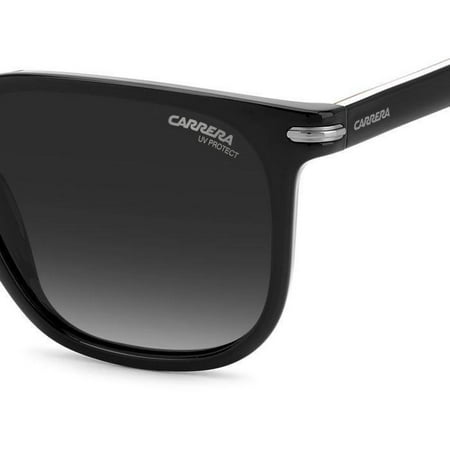 Carrera 300/S M4P Sunglasses angle