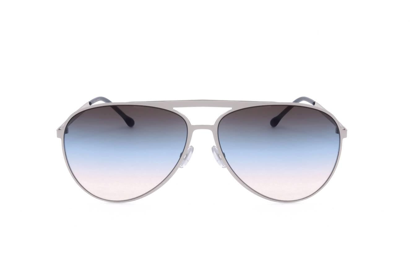 Authentic Isabel Marant IM 0100/S Ladies Sunglasses Gold Brown Greybrown 62-14-145
