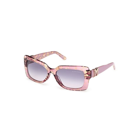 Guess by Marciano GM00018 83Z angle