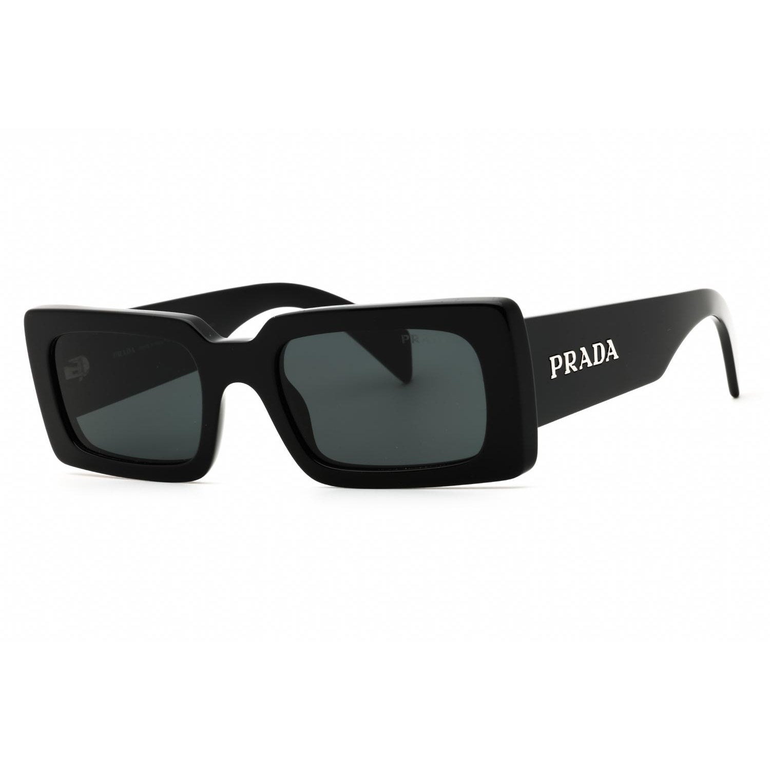 Brandnew Prada Men'a Sunglasses