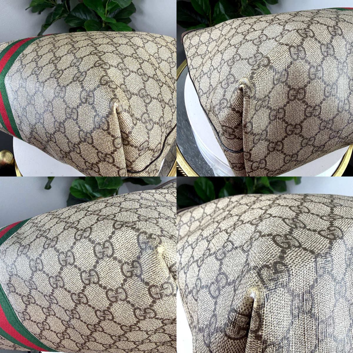 Authentic Gucci Ophidia GG Supreme Medium Tote Beige Brown - 04_detail_2.jpg