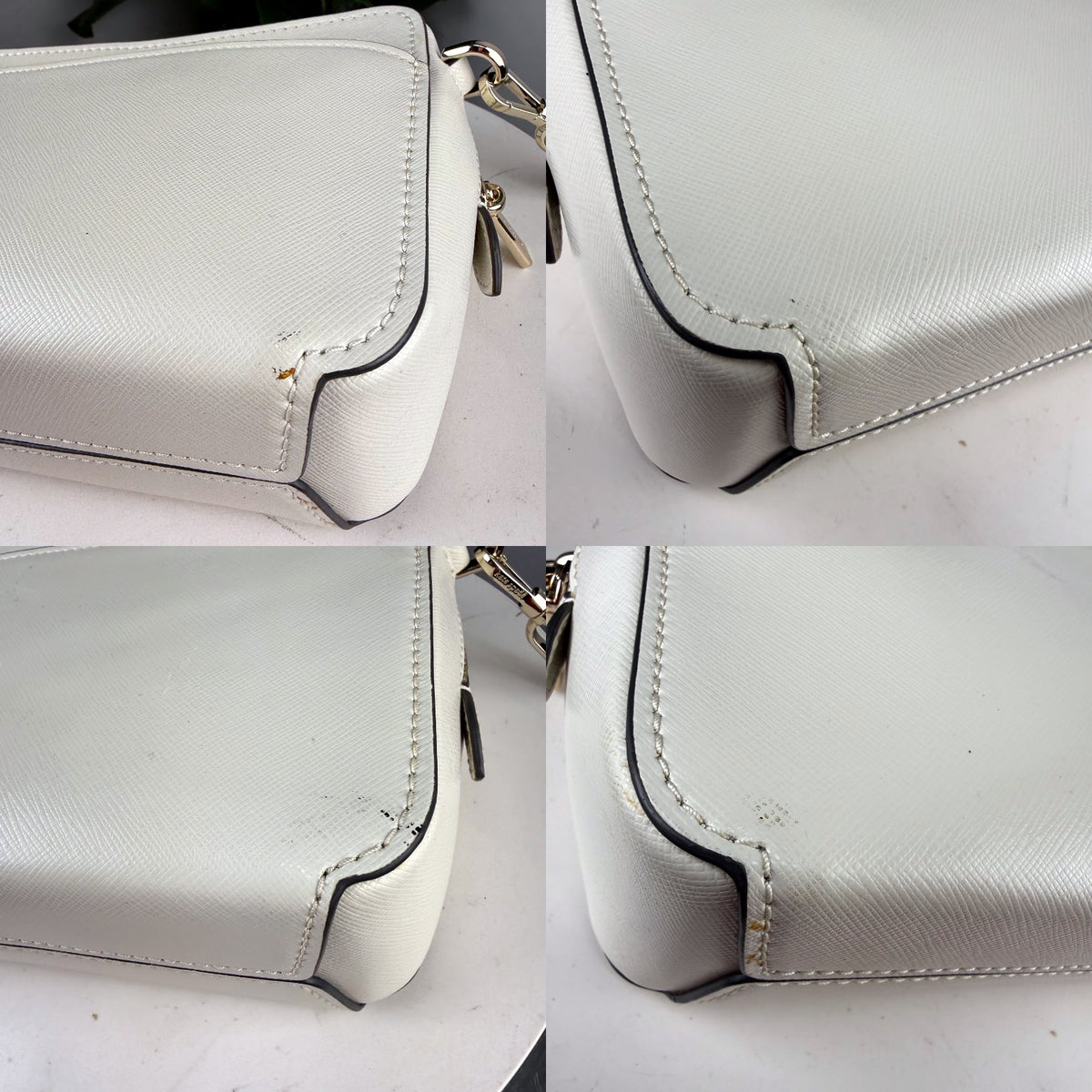 Authentic Kate Spade New York Camera Crossbody Bag Saffiano Leather Cream - 04_detail_2.jpg