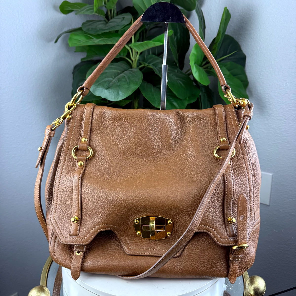 Authentic MIU MIU - 01_front.jpg