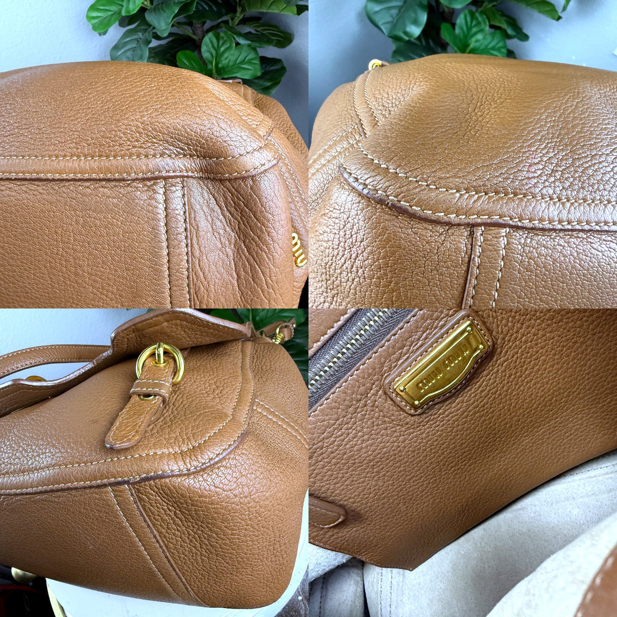 Authentic MIU MIU - 04_detail_2.jpg