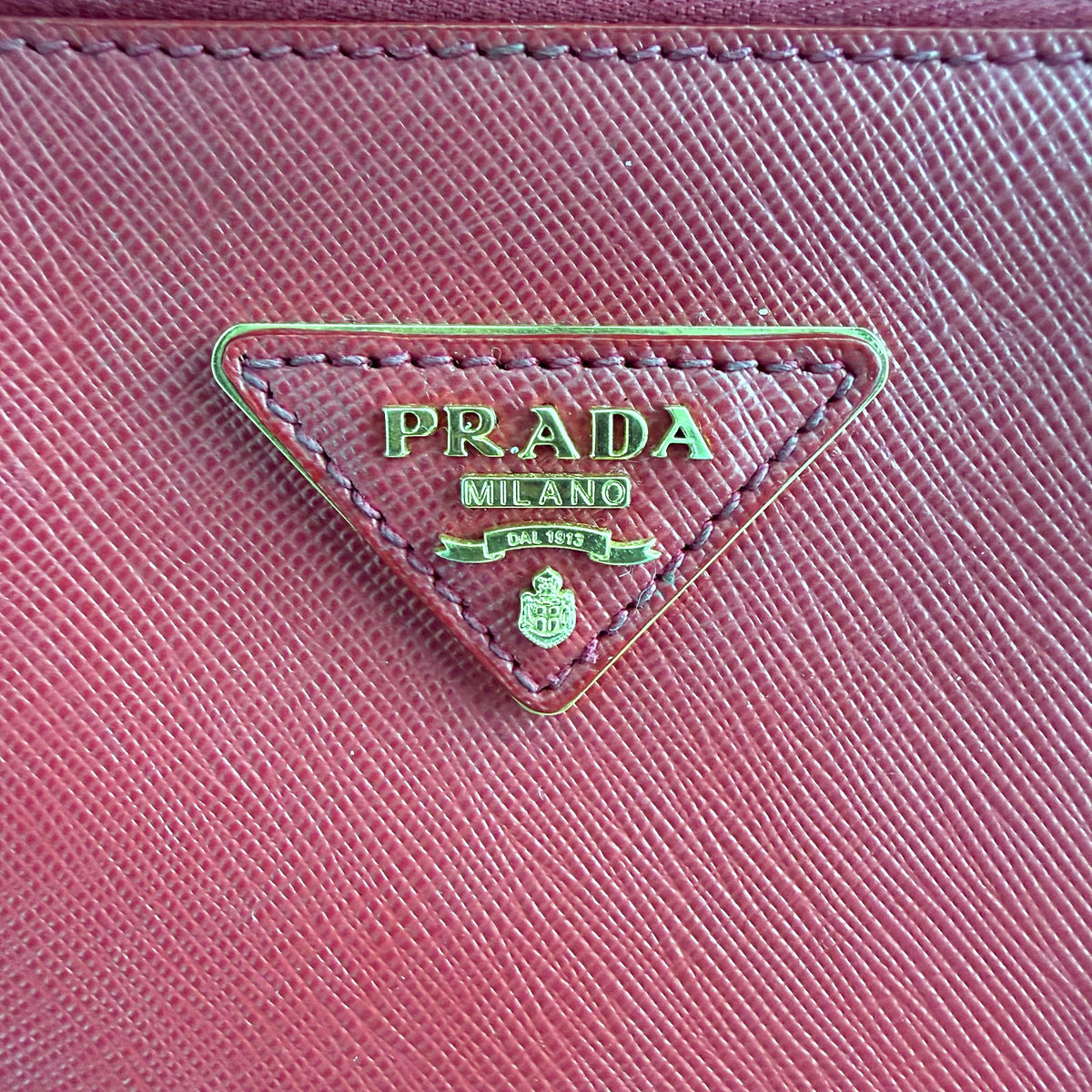 Authentic Prada Galleria Saffiano Leather Tote Bag - 03_photo.jpg