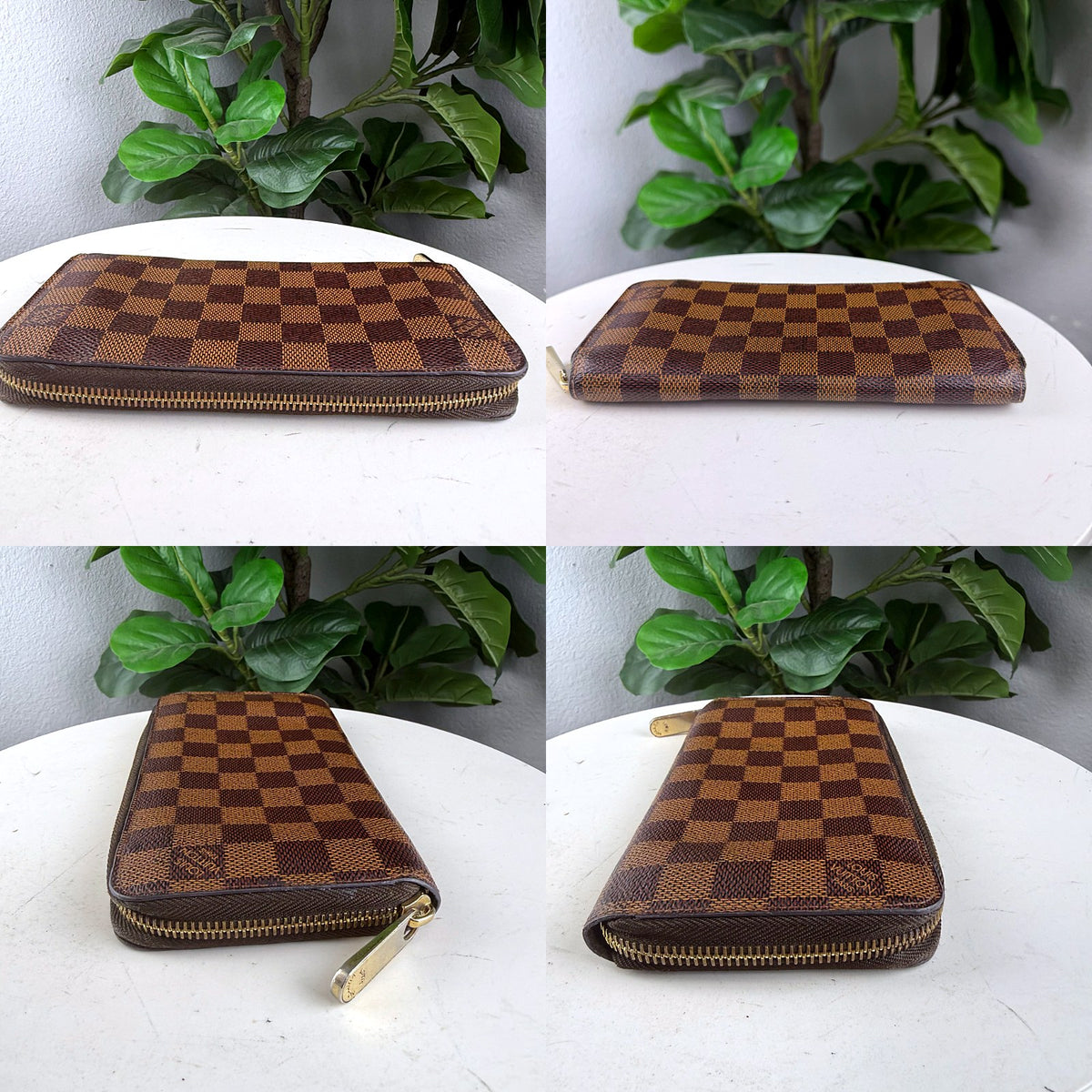 Authentic Louis Vuitton Insolite Wallet Damier Ebene Canvas - 05_extra.jpg