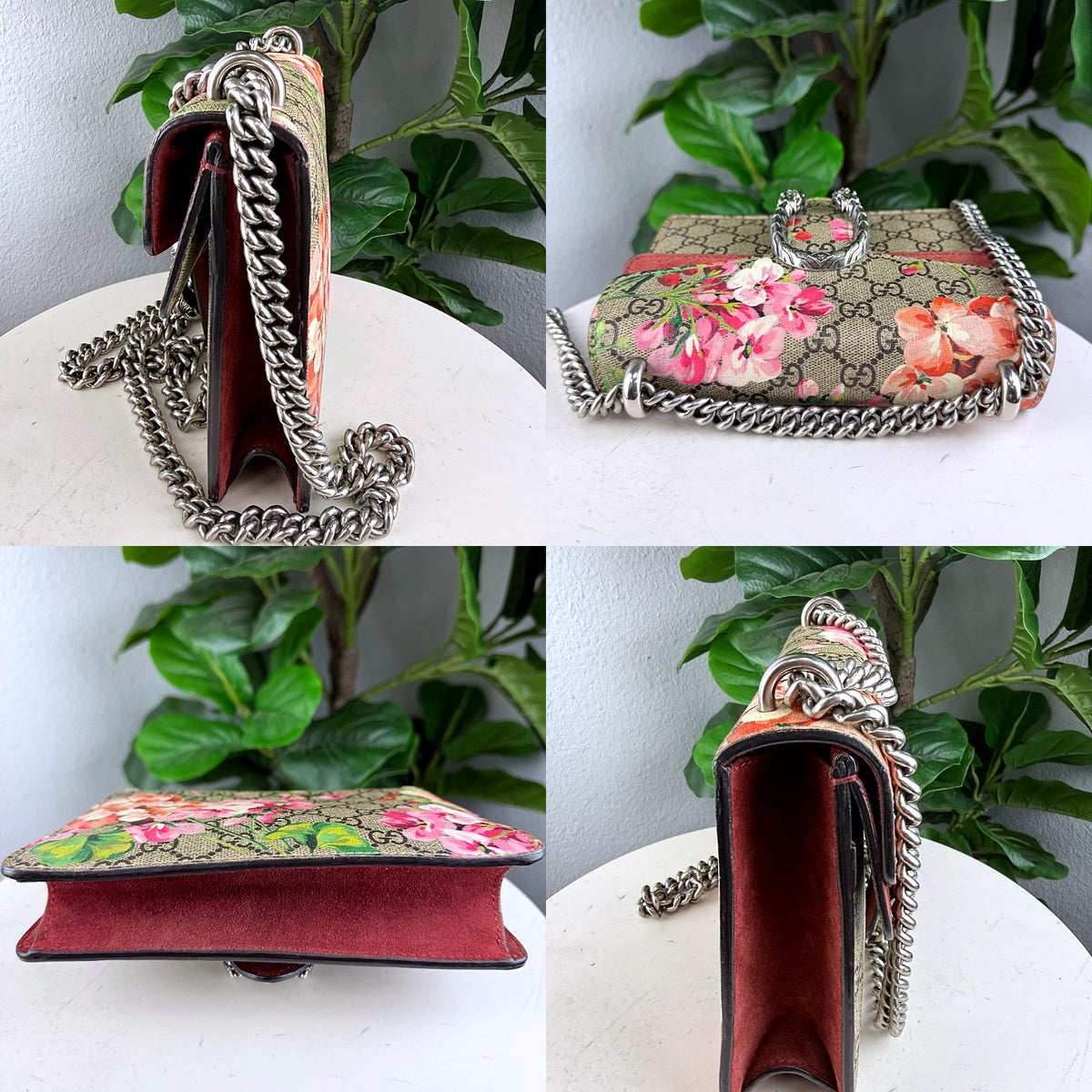 Authentic Gucci Dionysus GG Blooms Super Mini Bag Pink - 05_extra.jpg