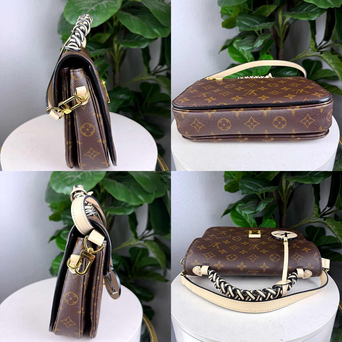 Authentic Louis Vuitton Metis Monogram Canvas Braided Handle Shoulder Bag - 05_extra.jpg