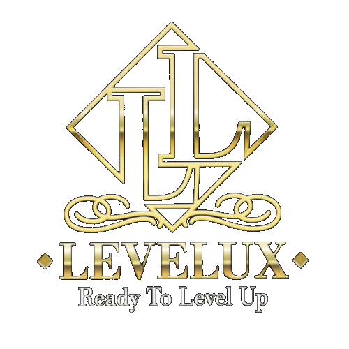 LeveLux