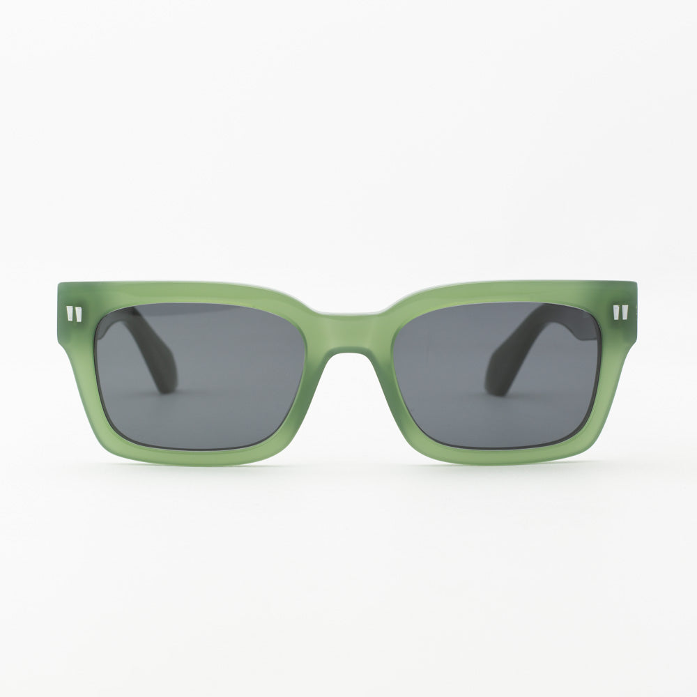 Off-White MIDLAND 5707 Sunglasses