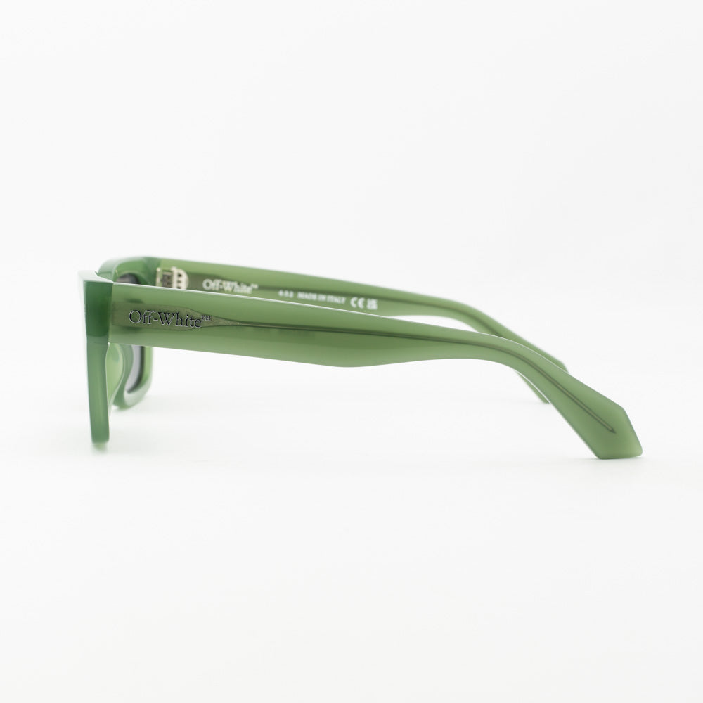 Off-White MIDLAND 5707 Sunglasses angle