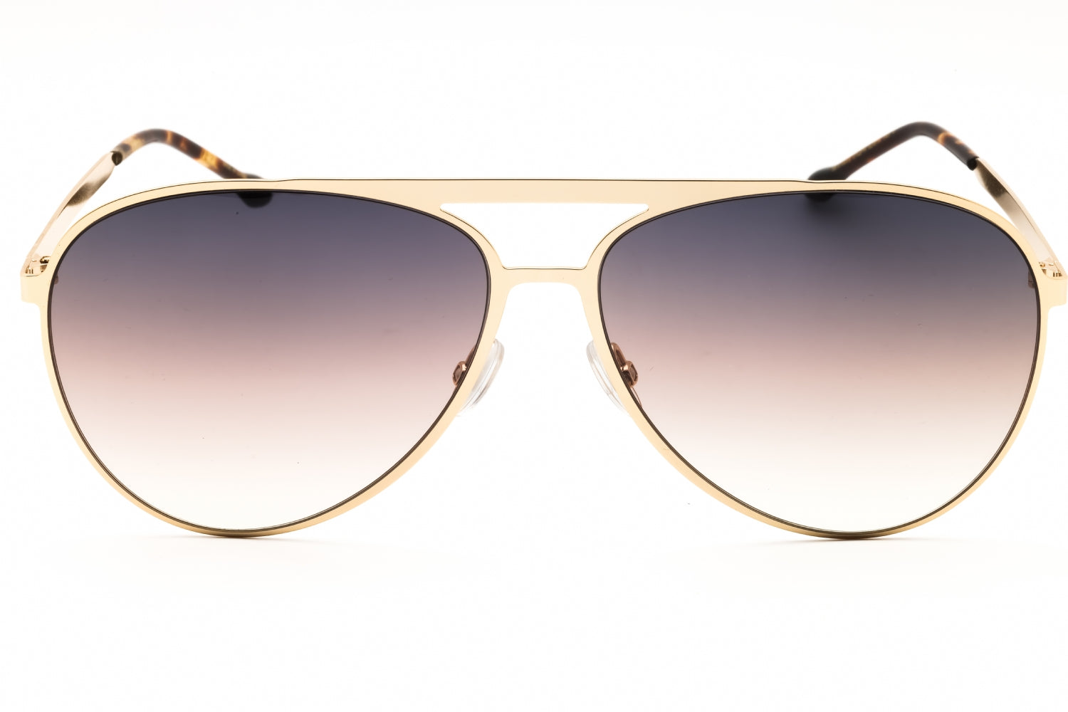 Authentic Isabel Marant IM 0100/S Ladies Sunglasses Gold Brown Greybrown 62-14-145