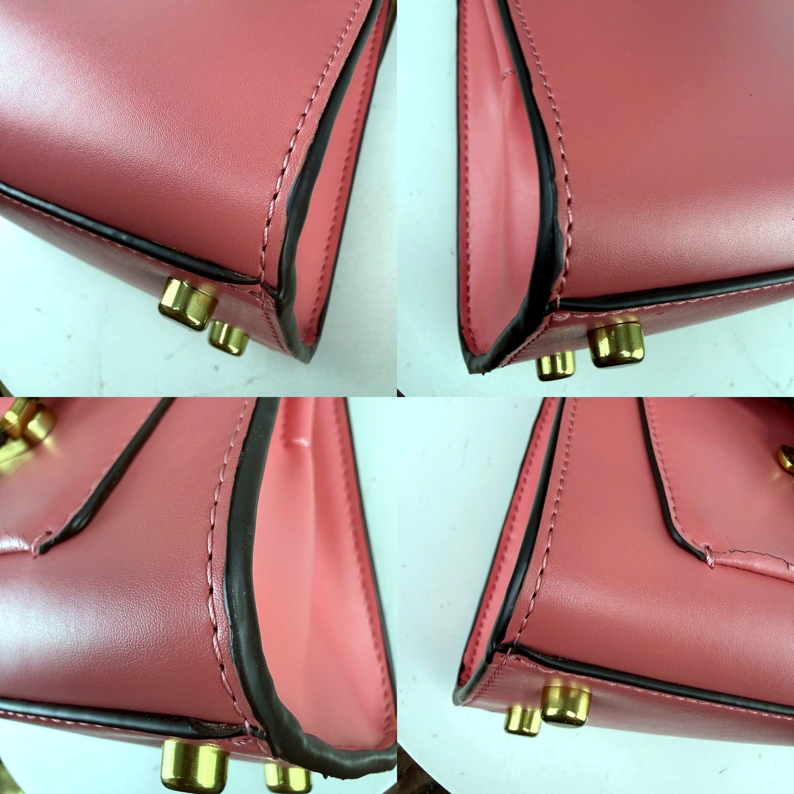 detail