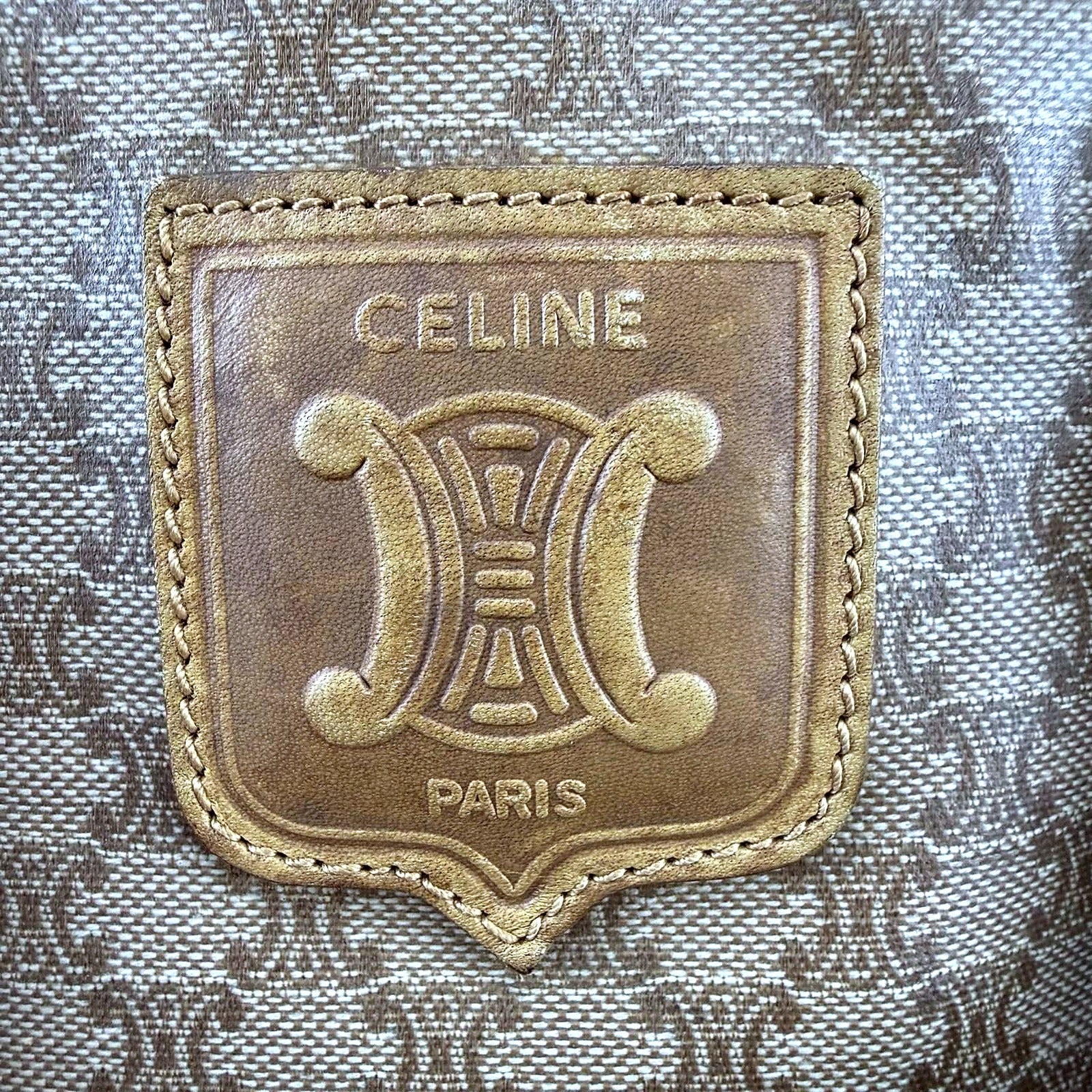 detail