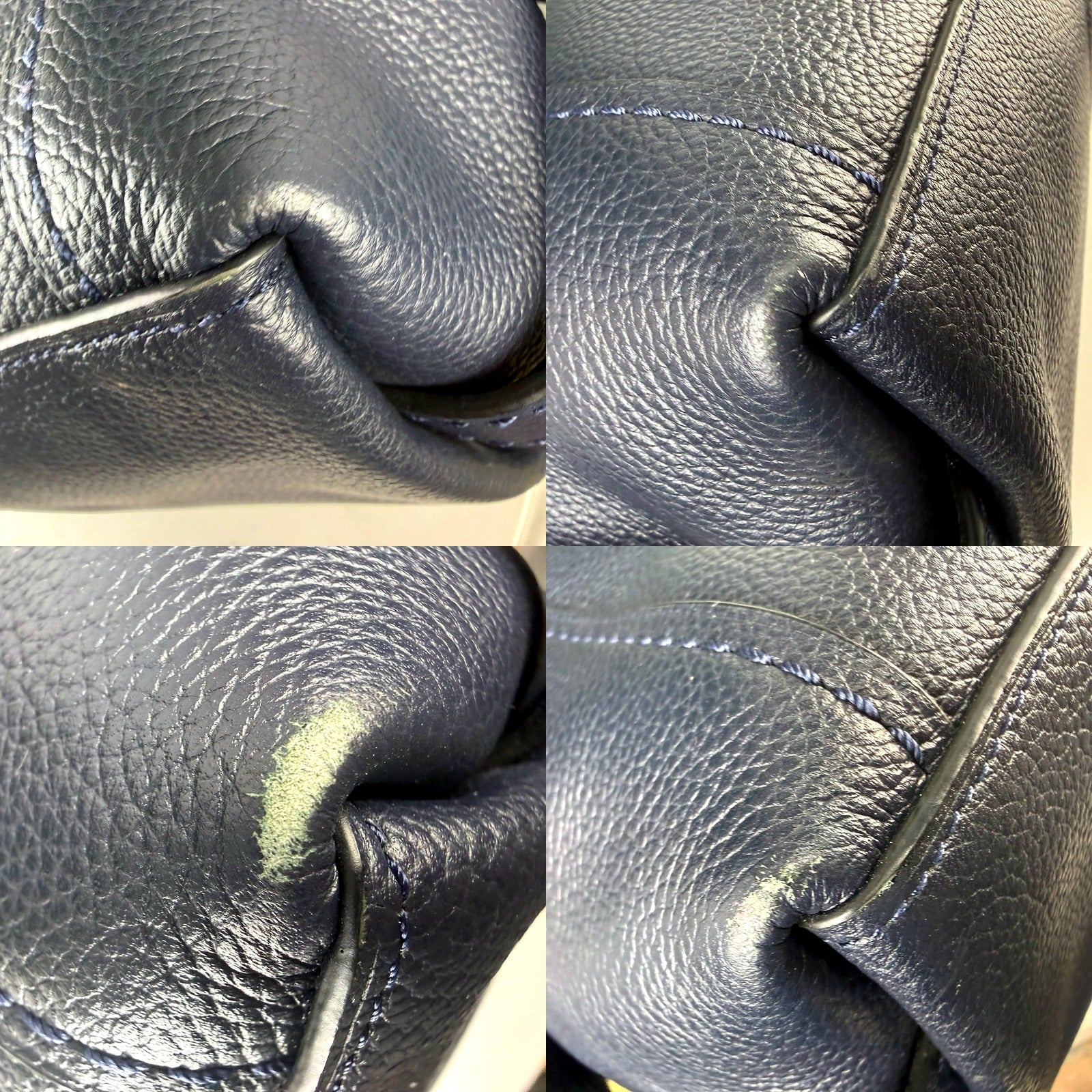 detail