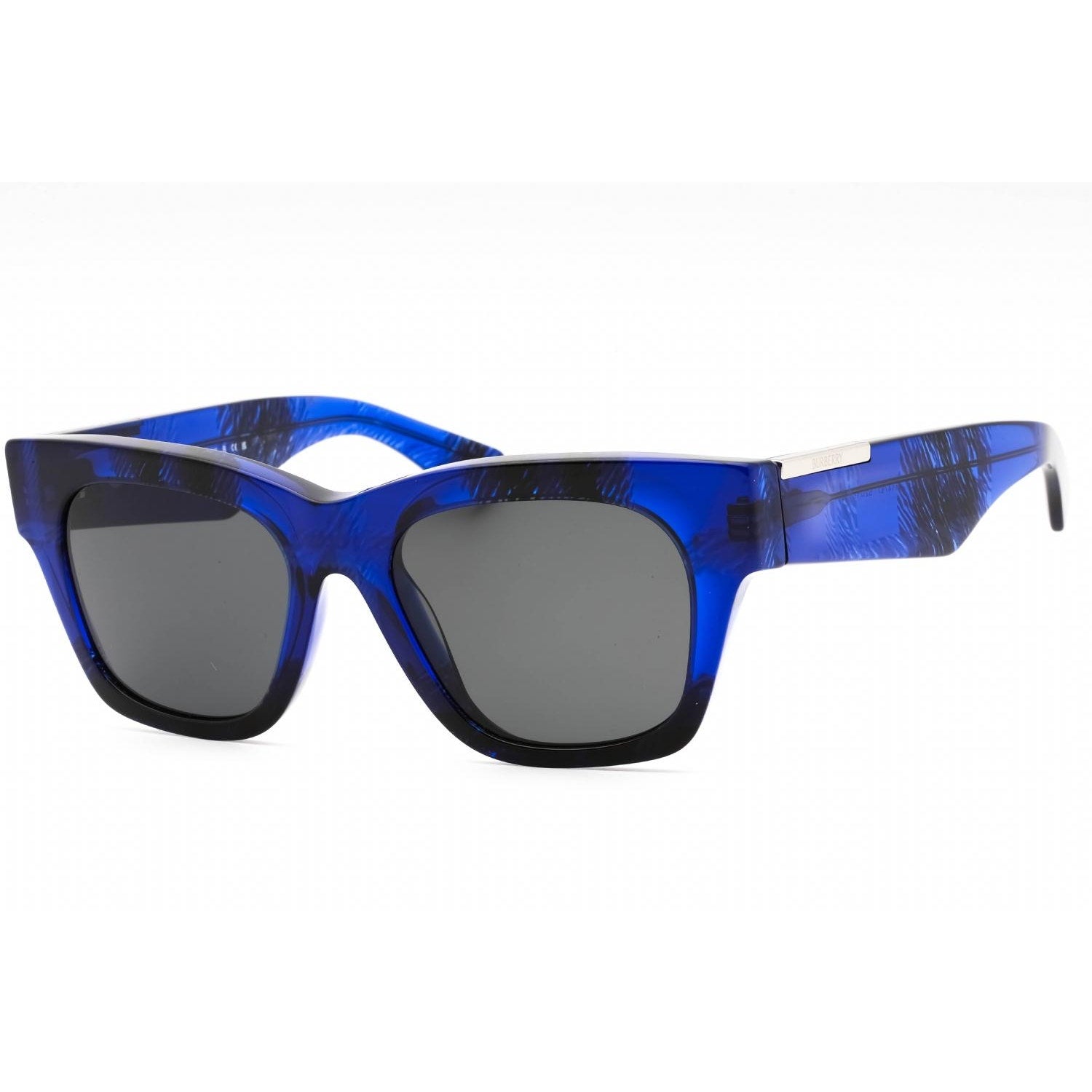 Brandnew Burberry Women's Square Sunglasses