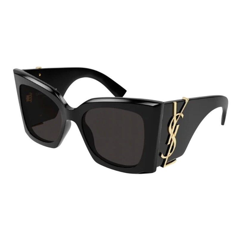 Saint Laurent Blaze Sunglasses YSL
