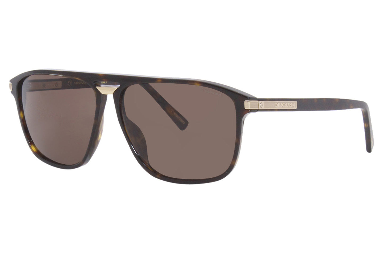 Chopard SCH293 0722 Sunglasses