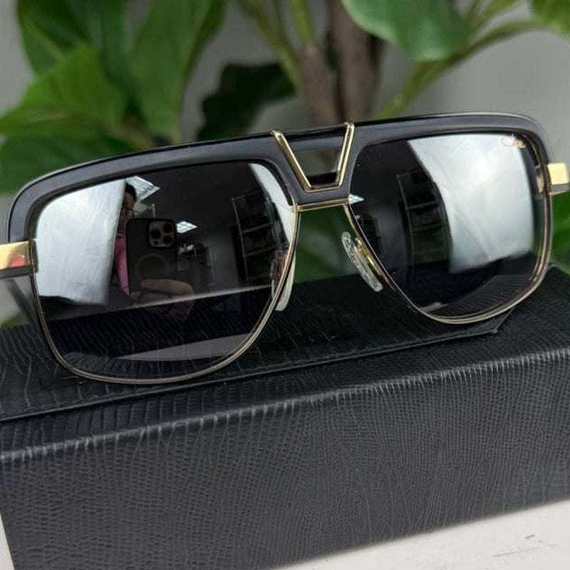 Brand New Cazal Legends Sunglasses