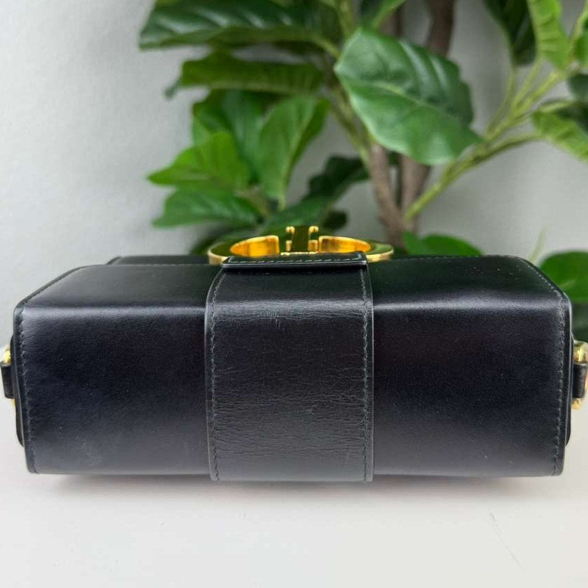 💎✨Authentic Christian Dior 30 Montaigne Box Bag