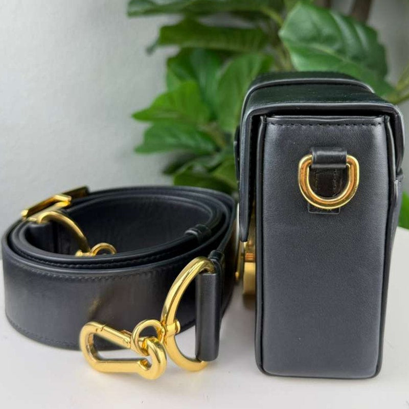 💎✨Authentic Christian Dior 30 Montaigne Box Bag