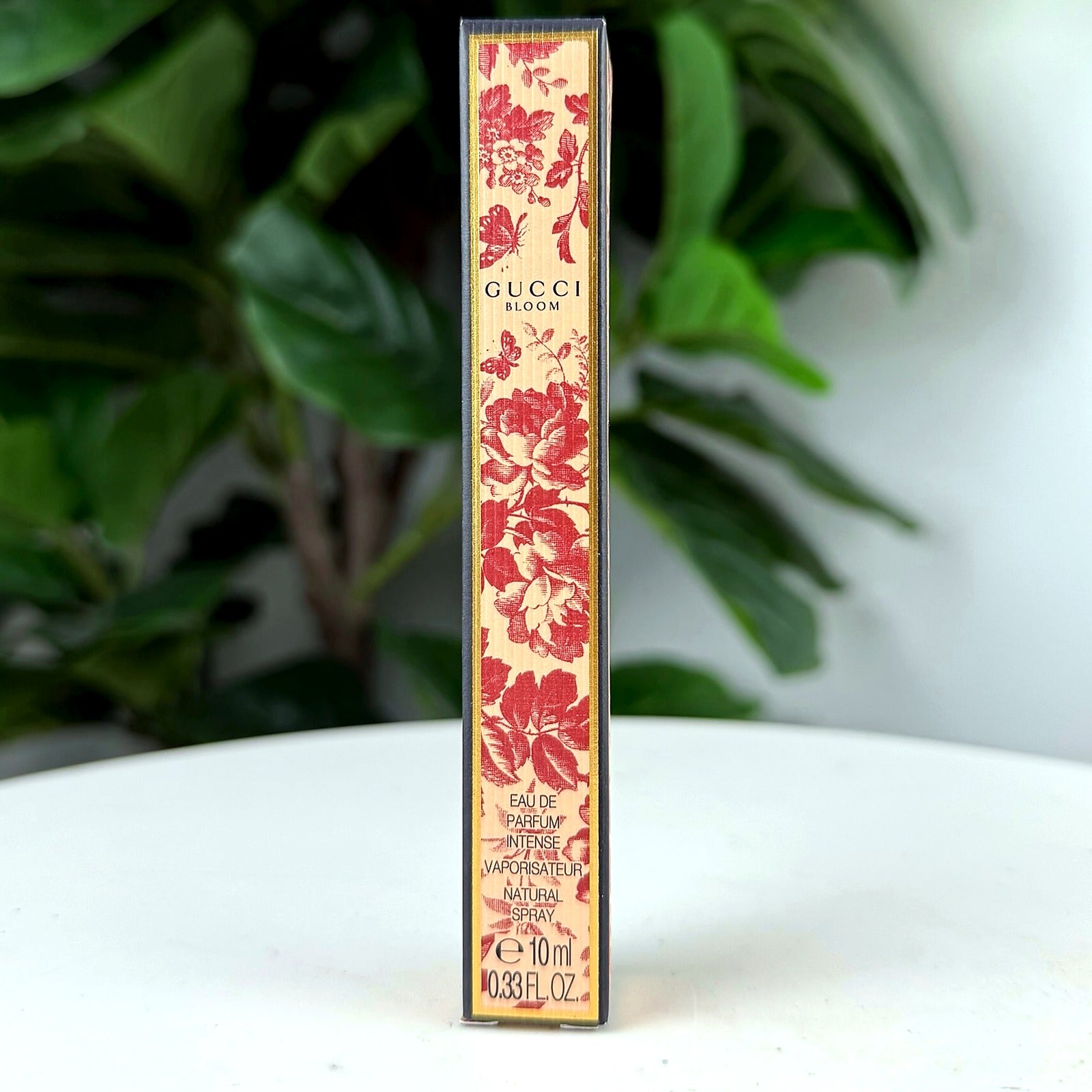 Gucci Bloom EDP Intense 10ml