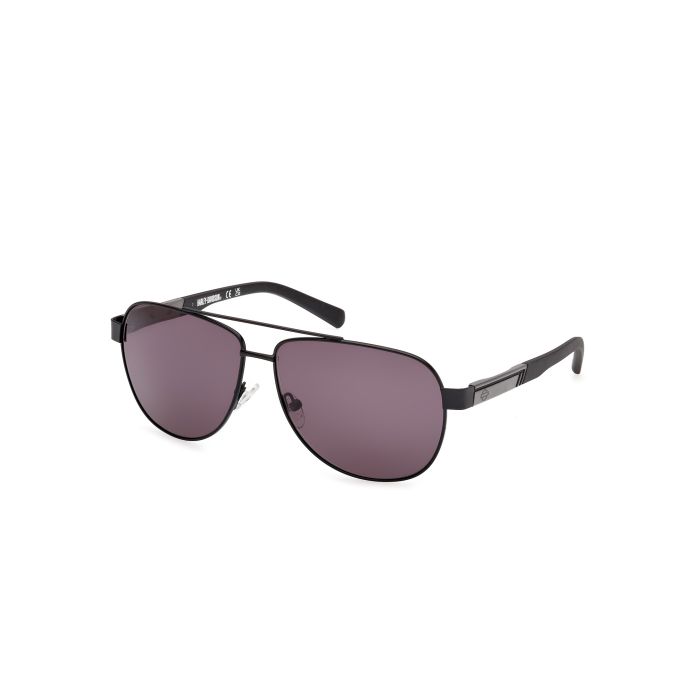 Harley-Davidson HD00021 02A Sunglasses
