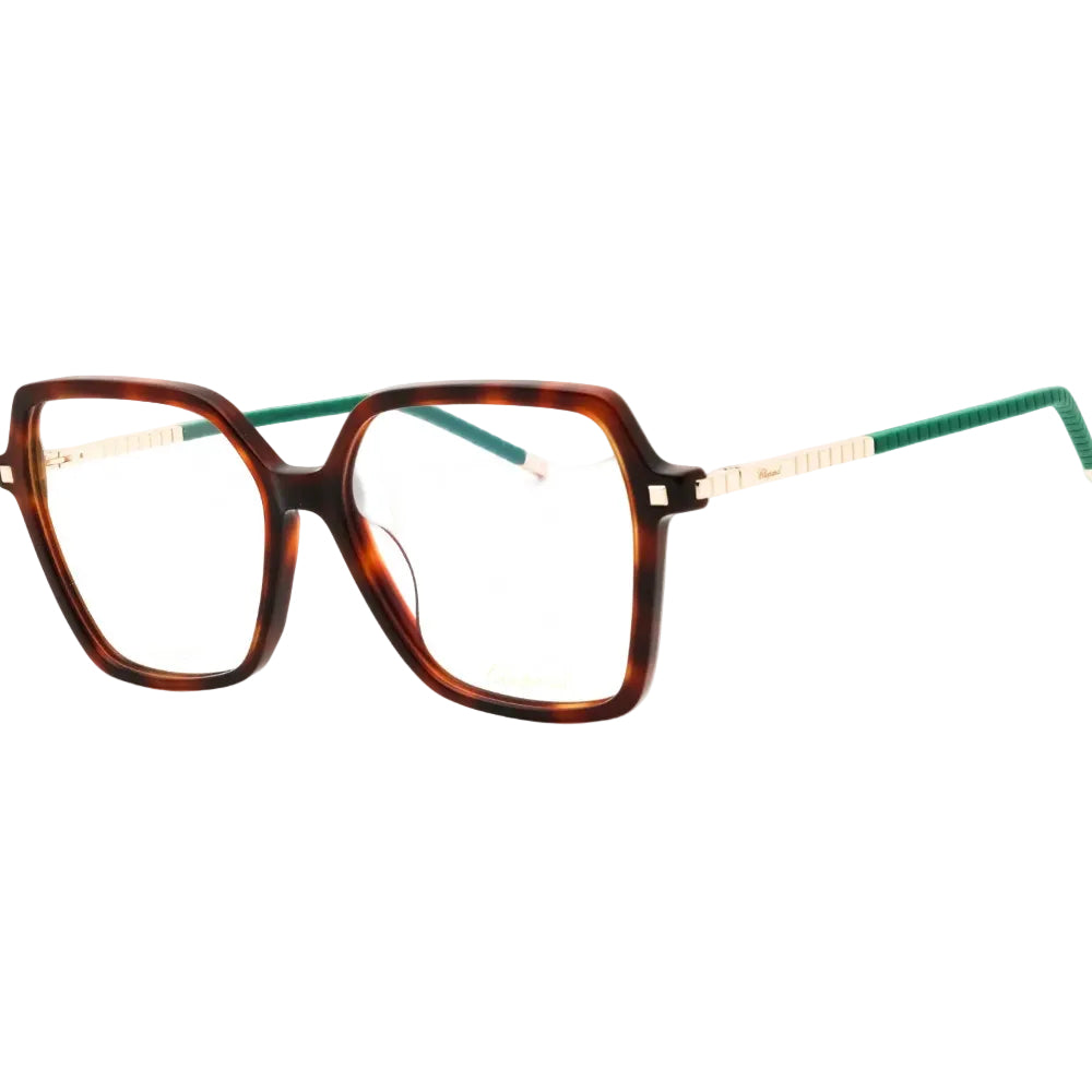 Authentic Chopard Rx Frames Tortoise $1000+ Retail