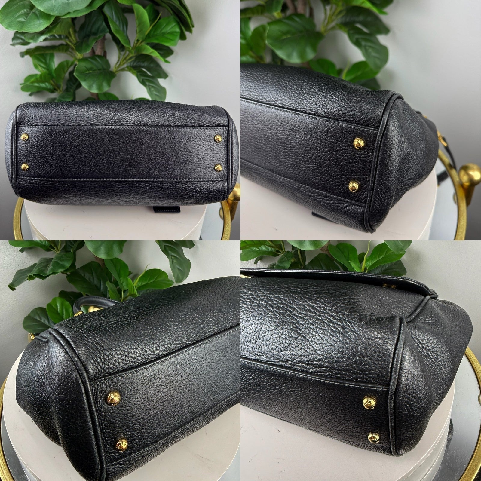 D&G Miss Sicily details 2