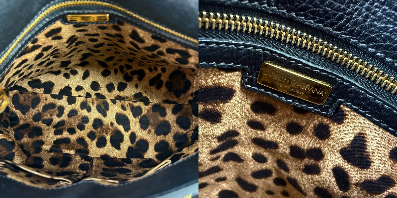 D&G Miss Sicily details 4