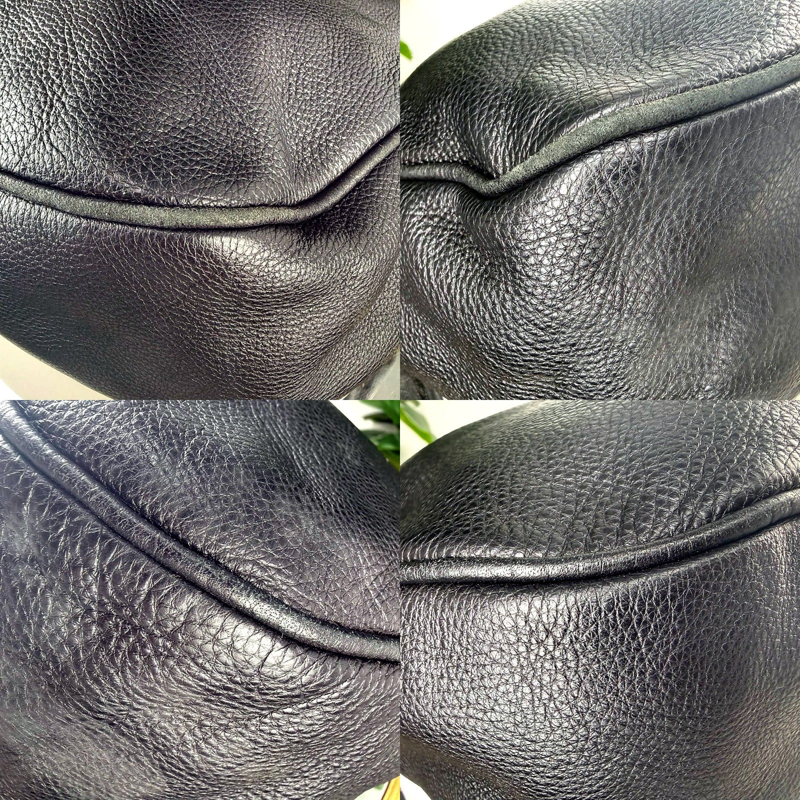 MJ hobo detail views 2