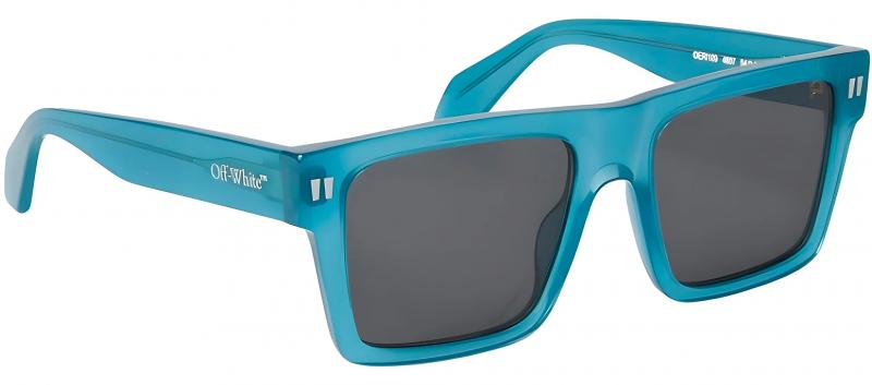 Off-White LAWTON 4607 Sunglasses
